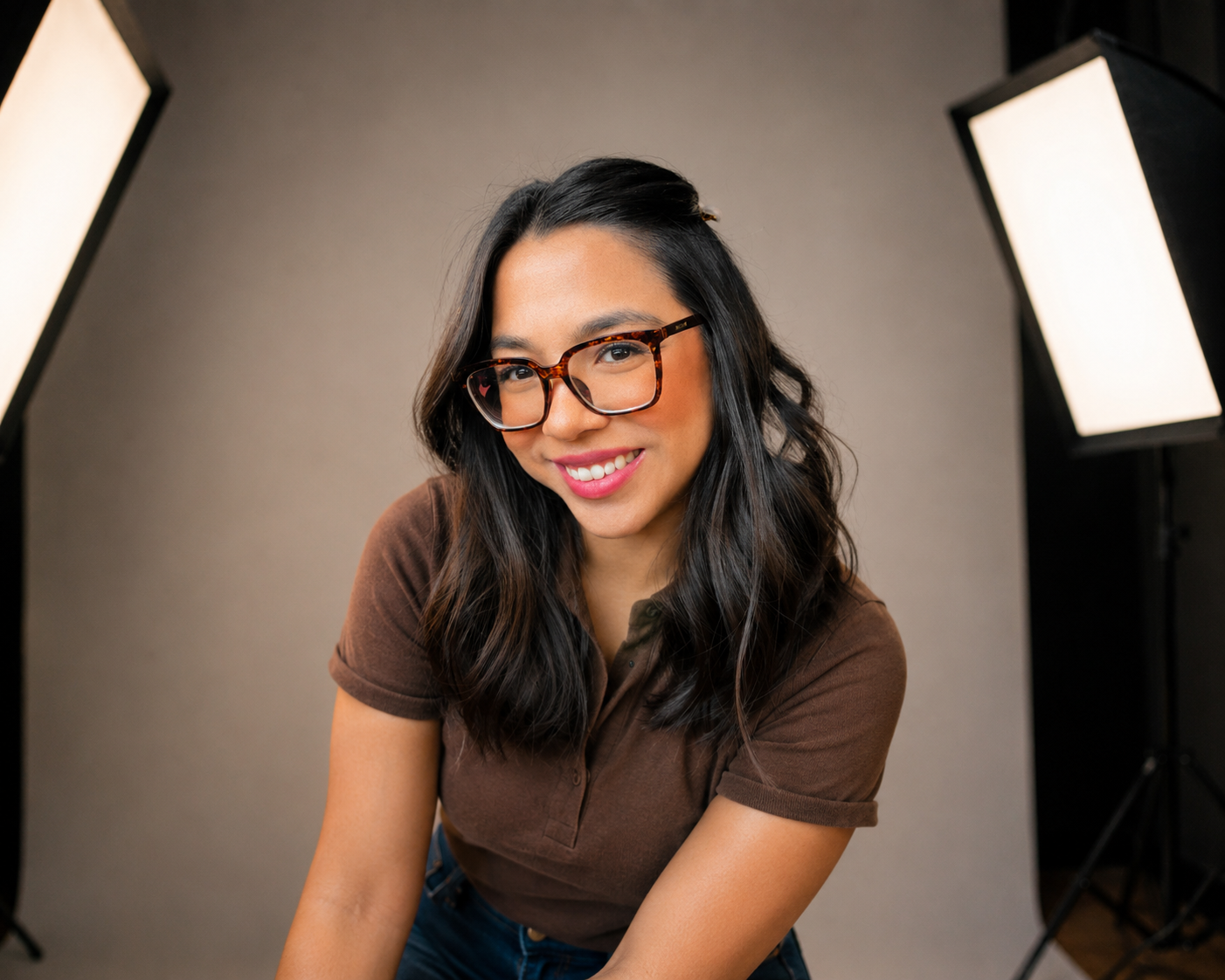 Juliana Tamamoto