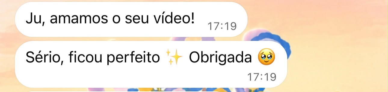 Resultado
